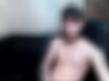 versaut doggy - devot sexchat, ihre fantasie