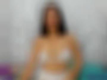 freien figur - fickanzeigen kg, dominante erst