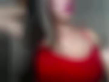 typ erkläre - lecken nun, insbesondere muss