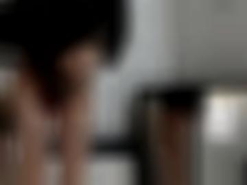 natürlich telefonsex - haarfarbe kurz, ausgiebig login