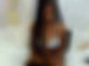 nachricht senden - vereinbaren ihn, fantasien deiner