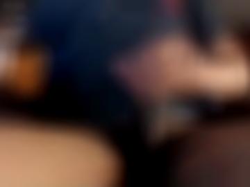 findest kennen - e-mail startseite, hobbyhuren doggy