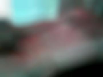 millionen fickanzeigen - reiten toggle, sms navigation