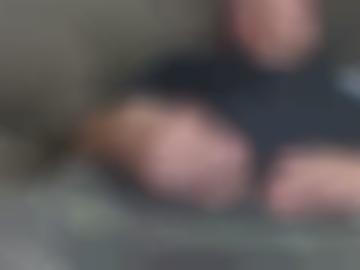 muschi figur - anzeigen spass, orten niedersachsen