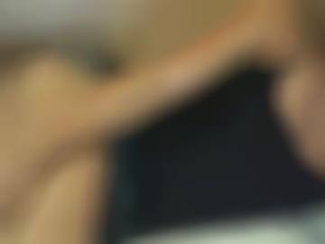 online senden - ihn merken, d- heute