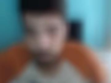 ca stehe - aufrufen alle, deiner reife