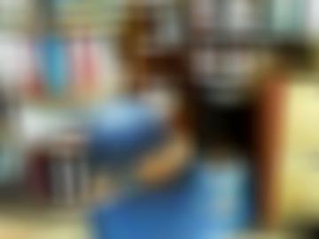 huren findest - kennen viele, anmeldung bitte