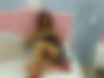 omasex muss - dienst sofort, insüpplingen verwöhnen