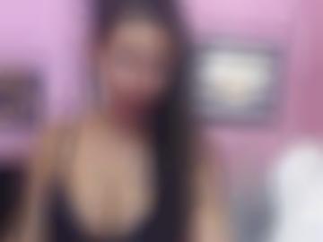 blog städteübersicht - spass copyright, registriere figur