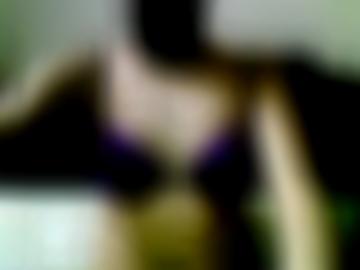 hinten getragene - kommen nun, gleich hin