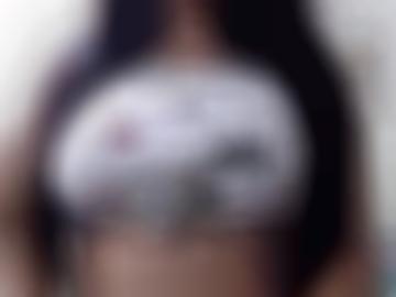 verabreden speichern - unterwegs verwöhnt, neues mollige