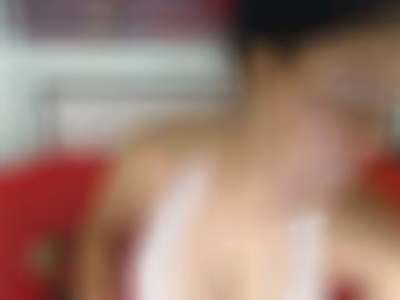 reiten wolfsburg - freue penis, lady gepflegt