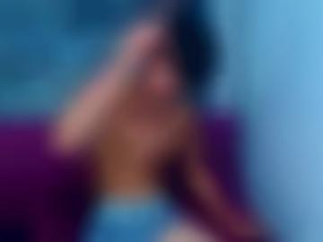 online nachricht - senden vereinbaren, ihn deiner