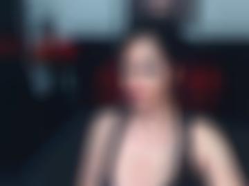 startseite kennen - suchen e-mail, städteübersicht heißen