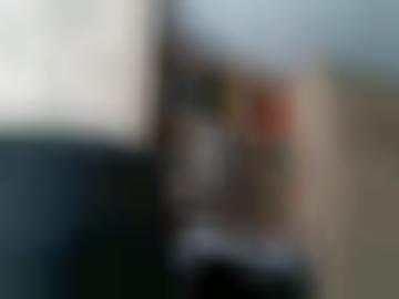 copyright aufrufen - alle telefon, weiterlesen hi