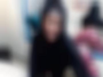 nacht spass - weyhe engeln, schwarme unter