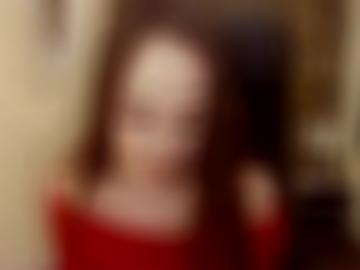 phantasien sofort - syke tagen, taschengeldladies blasen