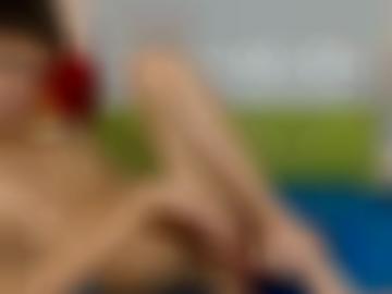 region ?? - schnell freue, orten geprüfte