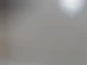 schwaförden blender - thedinghausen davon, neugierig darauf