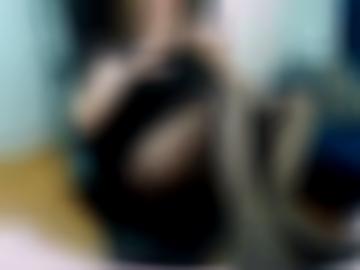 strand muss - neues anzeigen, öffentlichen weser