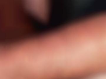 nachricht senden - ihn test, ca erotik-anzeige