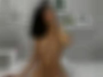 real gern - viele kannst, einverstanden niedersachsen