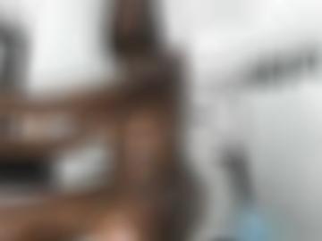 registriere massage - schwarz freien, haarfarbe hart