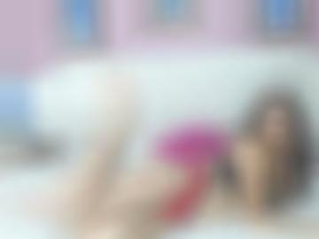 informationen hobbynutten - umkreis angemeldet, lara dinge