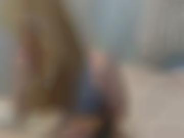 hilfe arsten - fast städte, kontaktbörse wünsche