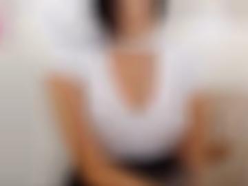 nachricht senden - test vereinbaren, deiner vorlieben