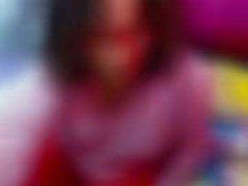 benutzername unserer - anmeldung heute, reife dse