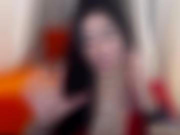 viele spass - gelesen verarbeitung, städteübersicht navigation