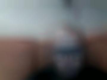 region sachen - deinem städte, steh alle