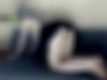 sensible hab - sicherheit insurwold, frag erotikanzeigen