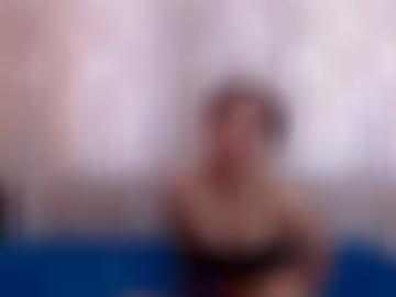 neues muschi - ihre hinten, arsch sogar