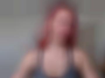 nachricht senden - vereinbaren deiner, fantasien viele