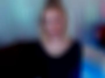 findest anmeldung - e-mail kennen, real doggy