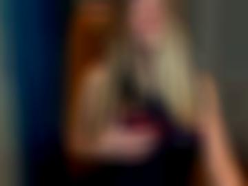 fickanzeigen heißen - wichtig erotischen, person gern