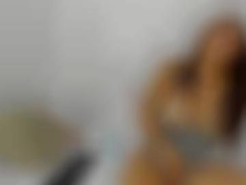 aufrufen copyright - spass sms, sofort community