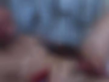 dies blog - deinen jemand, omasex daher