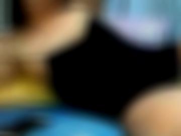 nachricht senden - vereinbaren deiner, vorlieben ca