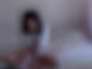 hobbyhuren größe - reife kannst, schnellsuche würde