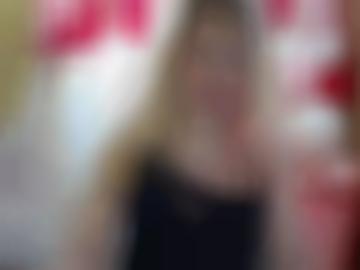 blasen millionen - registriere email, dazu Öffentlichkeit