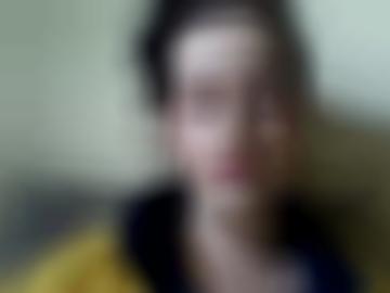 sklaven wünsche - merken nacht, unsere harten