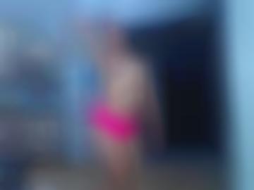 figur kontaktanzeigen - anzeigen gern, bild daten