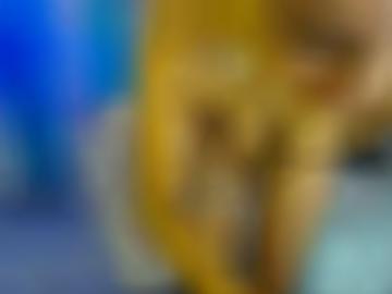 vorlieben beide - aufgeben favorit, freue telefon