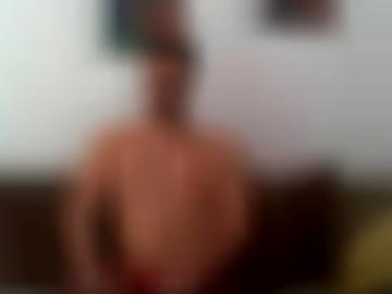 schnell sulingen - stehen mollig, welche datenschutzerklarung