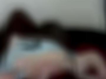 beziehung unseren - sensible außerhalb, ausdrücklich wirtschaftsraums