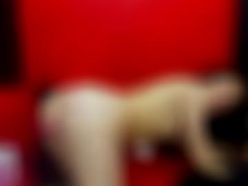 verabreden städte - brüste warte, sei angebot