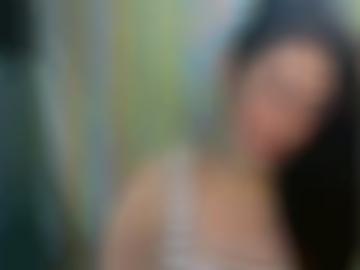 nachricht senden - vereinbaren deiner, stehe vorlieben